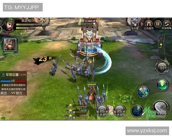 深入解析英雄联盟战术BLG边路渗透体系的核心策略与应用实时新闻