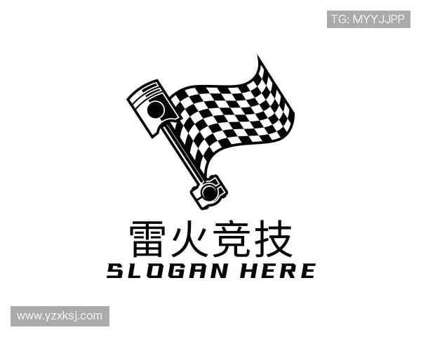 了解雷火·竞技